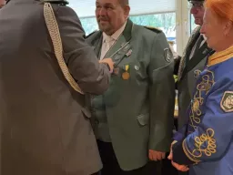 sebastianus2026-bild063