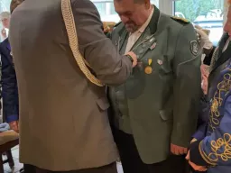 sebastianus2026-bild064