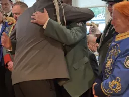 sebastianus2026-bild067