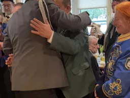 sebastianus2026-bild068