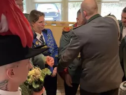 sebastianus2026-bild072