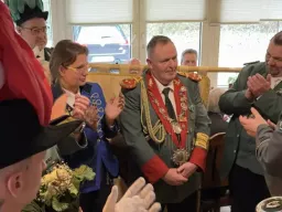 sebastianus2026-bild073