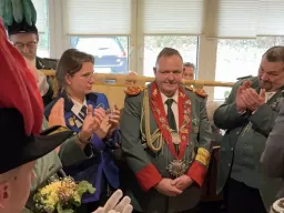 sebastianus2026-bild074