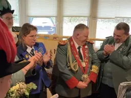 sebastianus2026-bild075