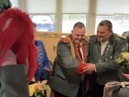 sebastianus2026-bild077