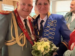 sebastianus2026-bild087