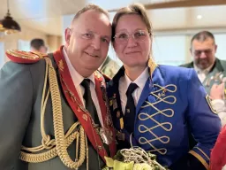 sebastianus2026-bild091