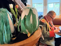 sebastianus2026-bild092