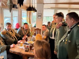 sebastianus2026-bild093