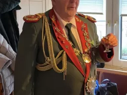 sebastianus2026-bild095