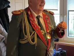 sebastianus2026-bild096