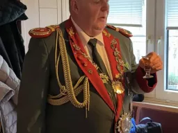 sebastianus2026-bild097