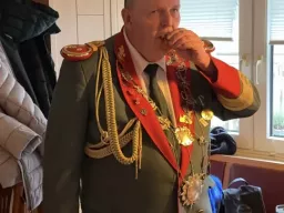 sebastianus2026-bild098