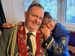 sebastianus2026-bild101