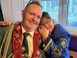 sebastianus2026-bild102