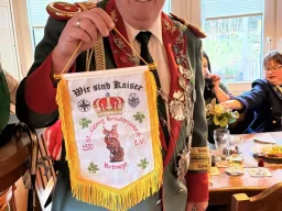 sebastianus2026-bild104