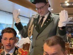 sebastianus2026-bild105