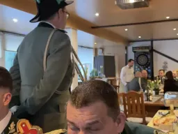 sebastianus2026-bild106